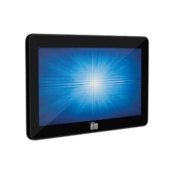 Elo Touch Solutions 7' Elo 0702L (E796382) — Buy in Cyprus with Fast Delivery