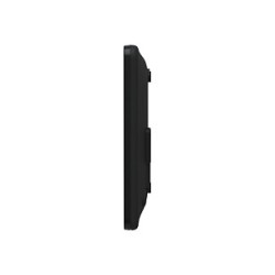 Elo Touch Solutions 7' Elo 0702L (E796382) — Buy in Cyprus with Fast Delivery