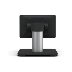 Elo Touch Solutions 7' Elo 0702L (E796382) — Buy in Cyprus with Fast Delivery