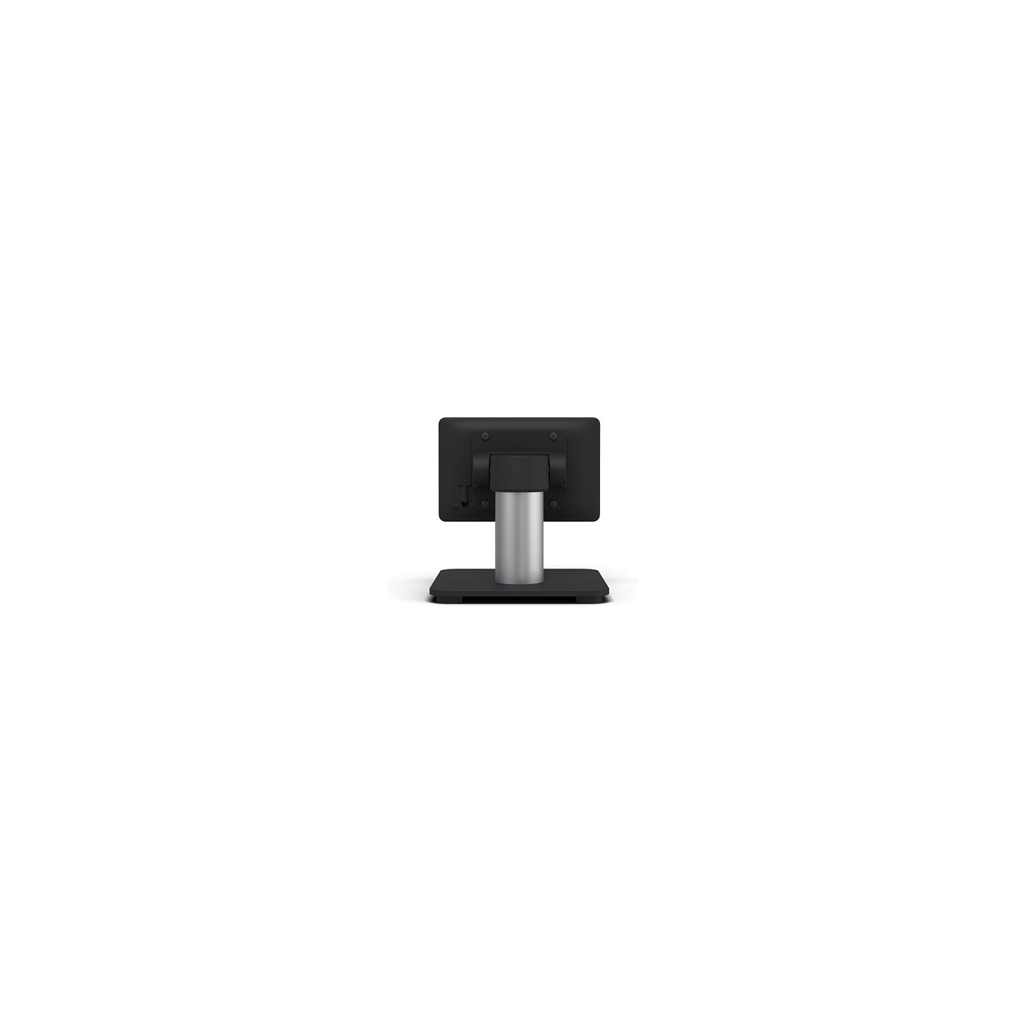 Elo Touch Solutions 7' Elo 0702L (E796382) — Buy in Cyprus with Fast Delivery