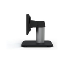 Elo Touch Solutions 7' Elo 0702L (E796382) — Buy in Cyprus with Fast Delivery