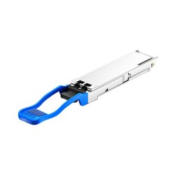 Cisco 100G QSFP28 100G-LR 10KM SMF — Buy in Cyprus with Fast Delivery