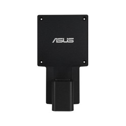 MKT02 mini PC Mounting Kit — Buy in Cyprus with Fast Delivery