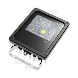Synergy 21 LED Objekt Strahler 10W IP65 ww — Buy in Cyprus with Fast Delivery