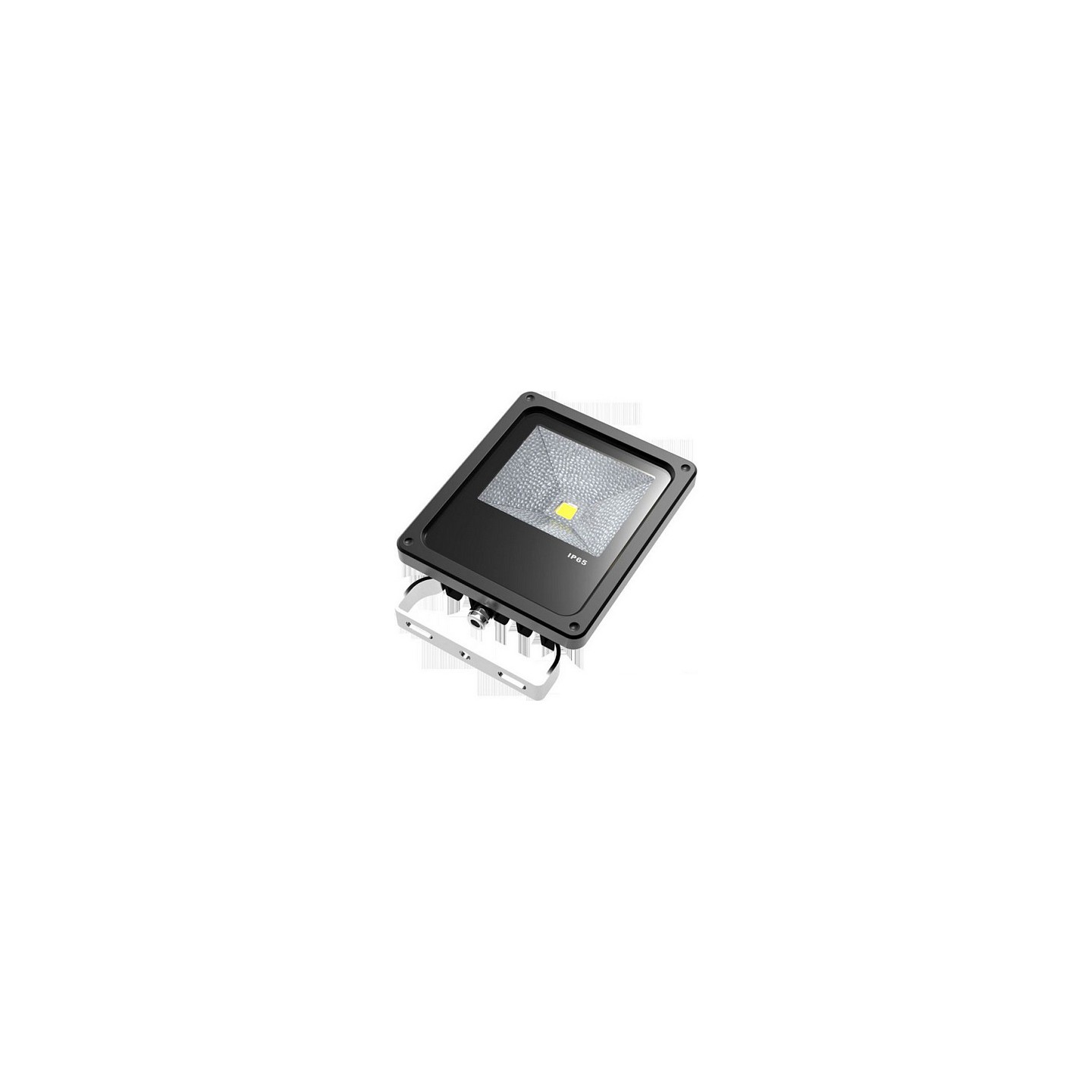 Synergy 21 LED Objekt Strahler 10W IP65 ww — Buy in Cyprus with Fast Delivery