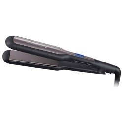 S 5525 Pro Ceramic Extra — Buy in Cyprus with Fast Delivery