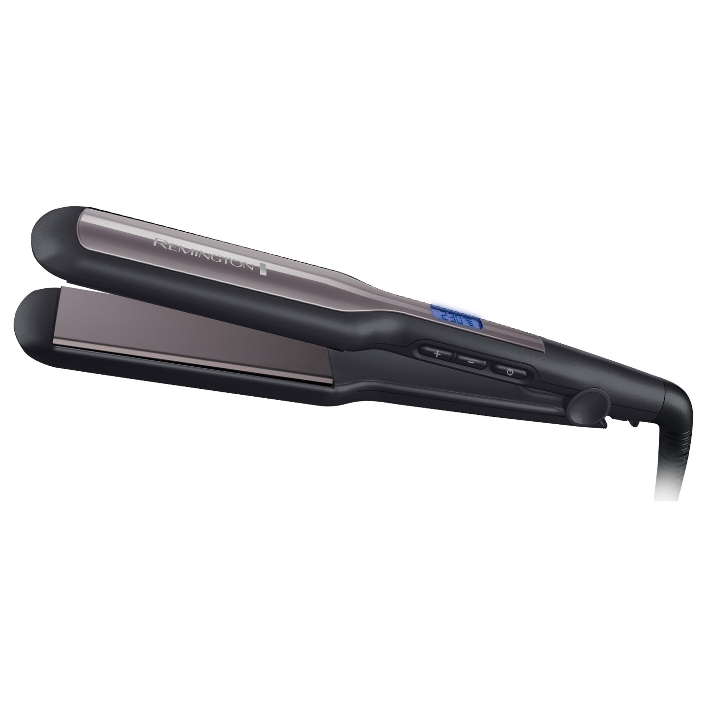 S 5525 Pro Ceramic Extra — Buy in Cyprus with Fast Delivery