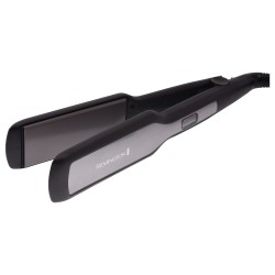 S 5525 Pro Ceramic Extra — Buy in Cyprus with Fast Delivery