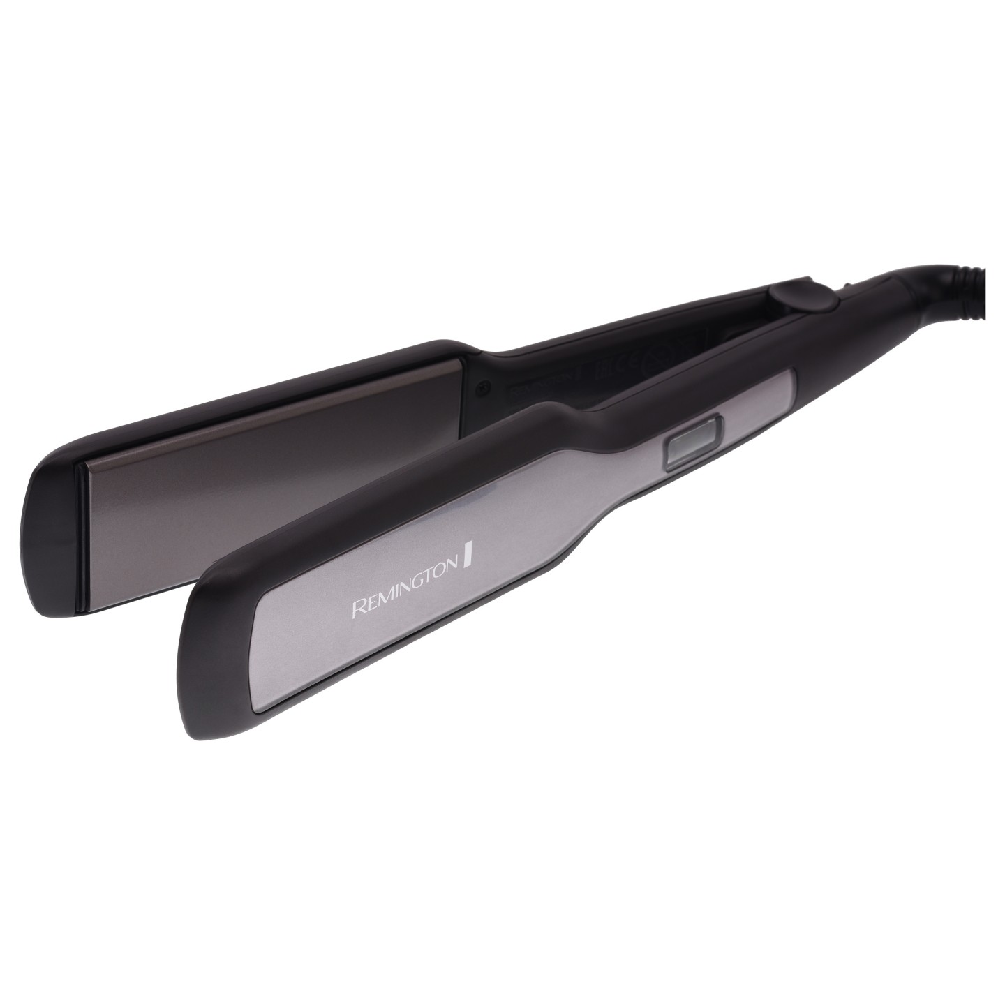 S 5525 Pro Ceramic Extra — Buy in Cyprus with Fast Delivery