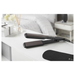 S 5525 Pro Ceramic Extra — Buy in Cyprus with Fast Delivery