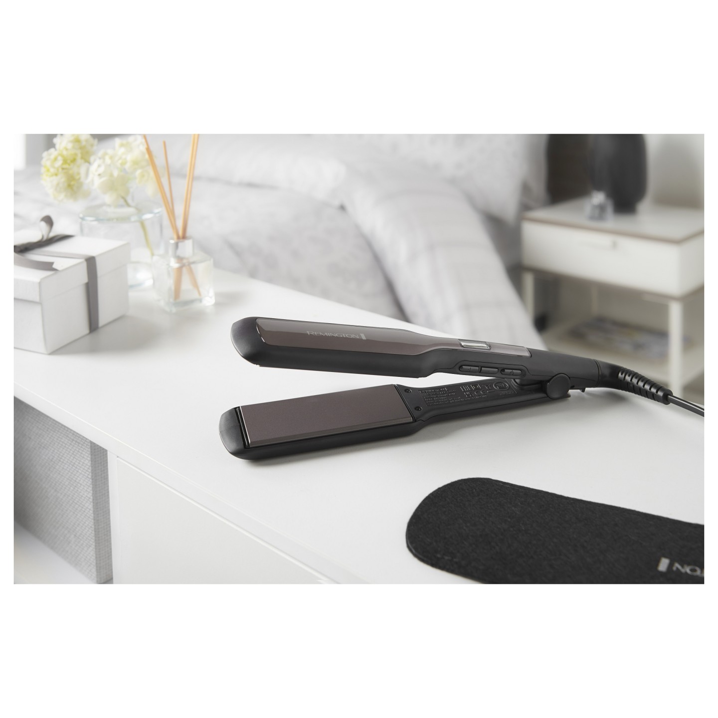 S 5525 Pro Ceramic Extra — Buy in Cyprus with Fast Delivery