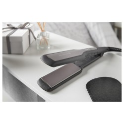 S 5525 Pro Ceramic Extra — Buy in Cyprus with Fast Delivery