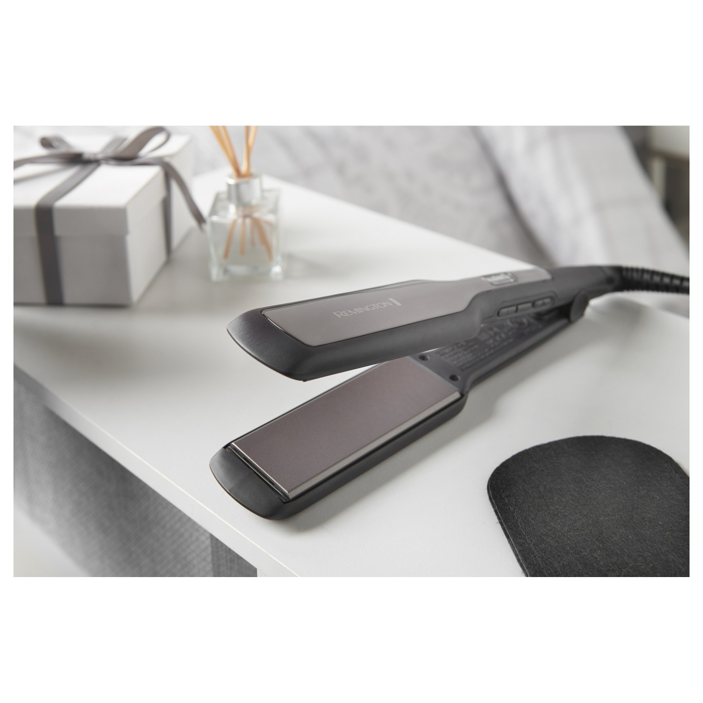 S 5525 Pro Ceramic Extra — Buy in Cyprus with Fast Delivery