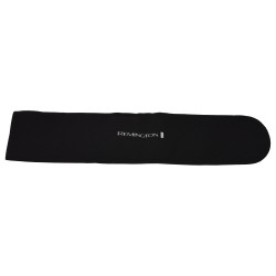 S 5525 Pro Ceramic Extra — Buy in Cyprus with Fast Delivery