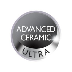 S 5525 Pro Ceramic Extra — Buy in Cyprus with Fast Delivery