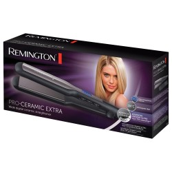 S 5525 Pro Ceramic Extra — Buy in Cyprus with Fast Delivery