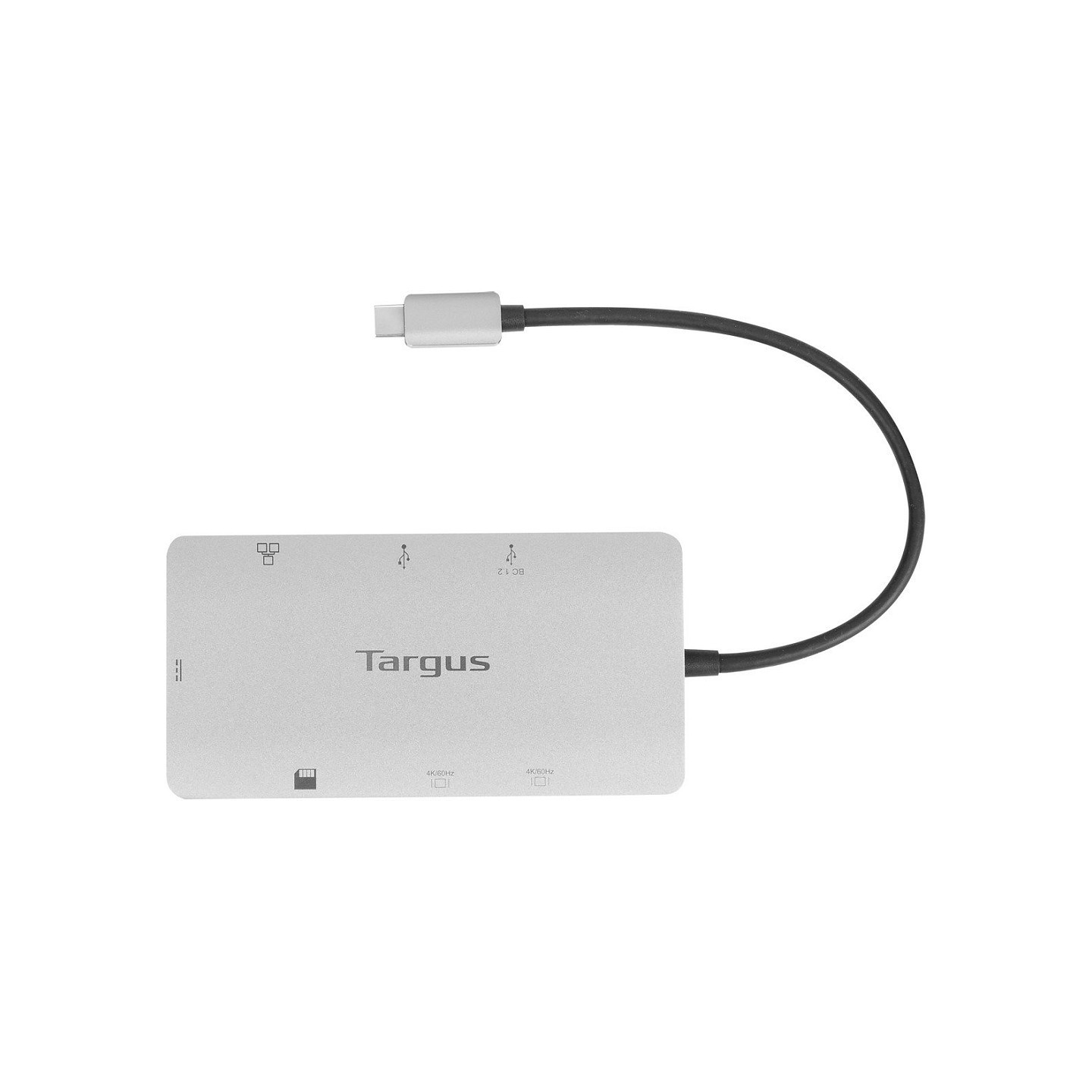 D TARGUS DOCK423 DOCKINGSTATION — Buy in Cyprus with Fast Delivery
