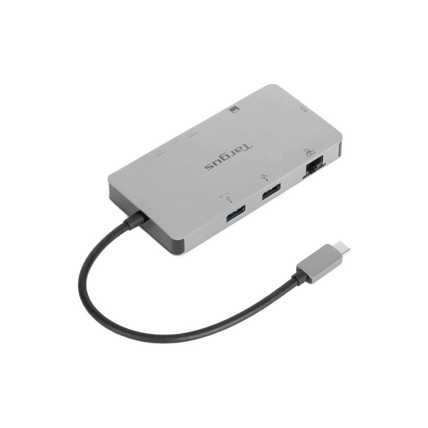 D TARGUS DOCK423 DOCKINGSTATION — Buy in Cyprus with Fast Delivery