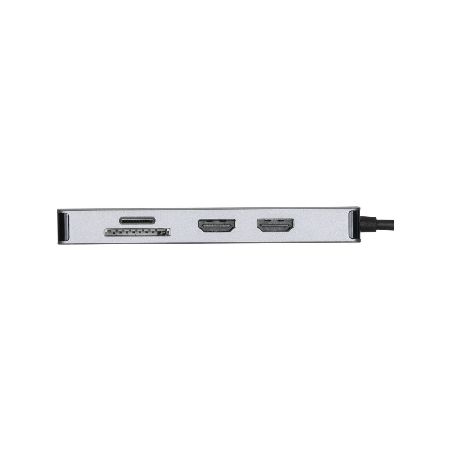 D TARGUS DOCK423 DOCKINGSTATION — Buy in Cyprus with Fast Delivery