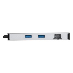 D TARGUS DOCK423 DOCKINGSTATION — Buy in Cyprus with Fast Delivery
