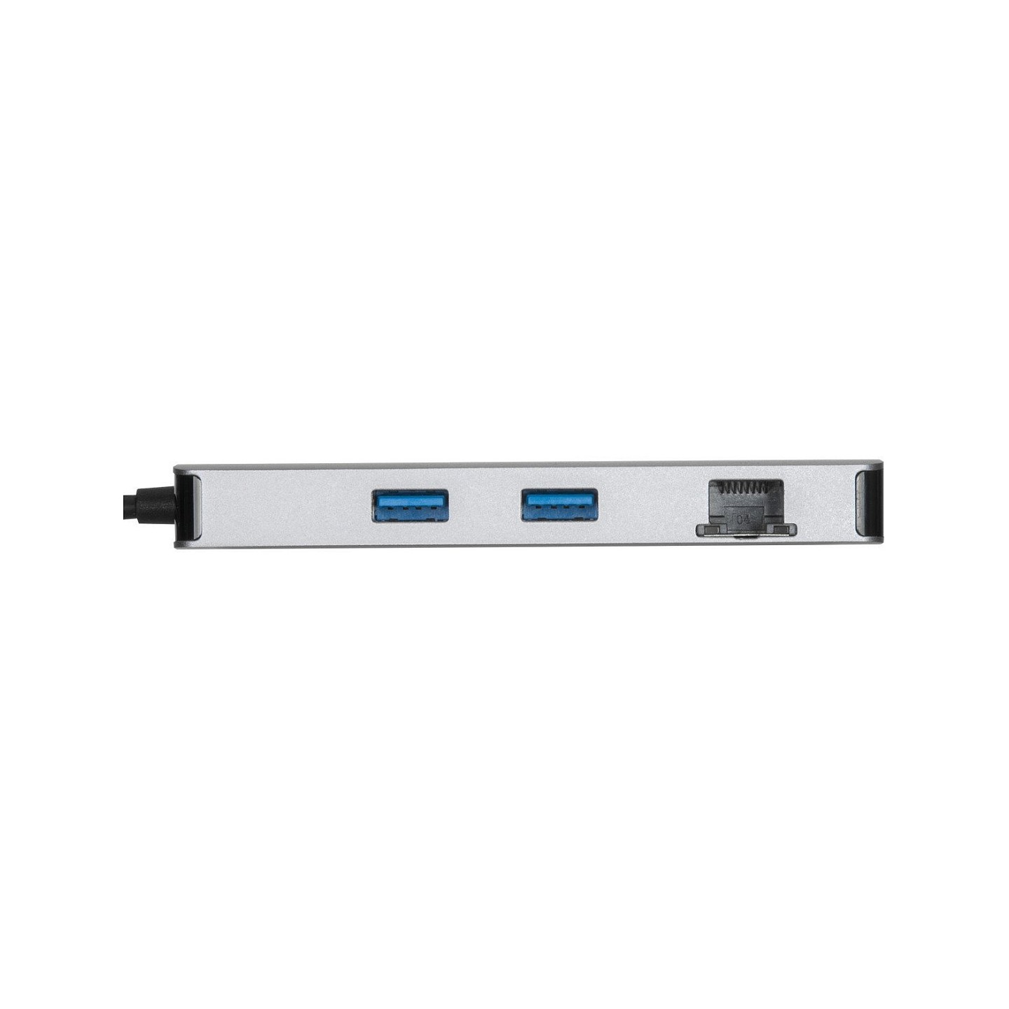 D TARGUS DOCK423 DOCKINGSTATION — Buy in Cyprus with Fast Delivery