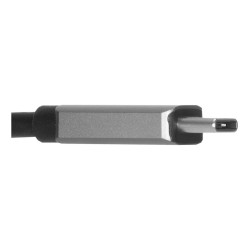 D TARGUS DOCK423 DOCKINGSTATION — Buy in Cyprus with Fast Delivery