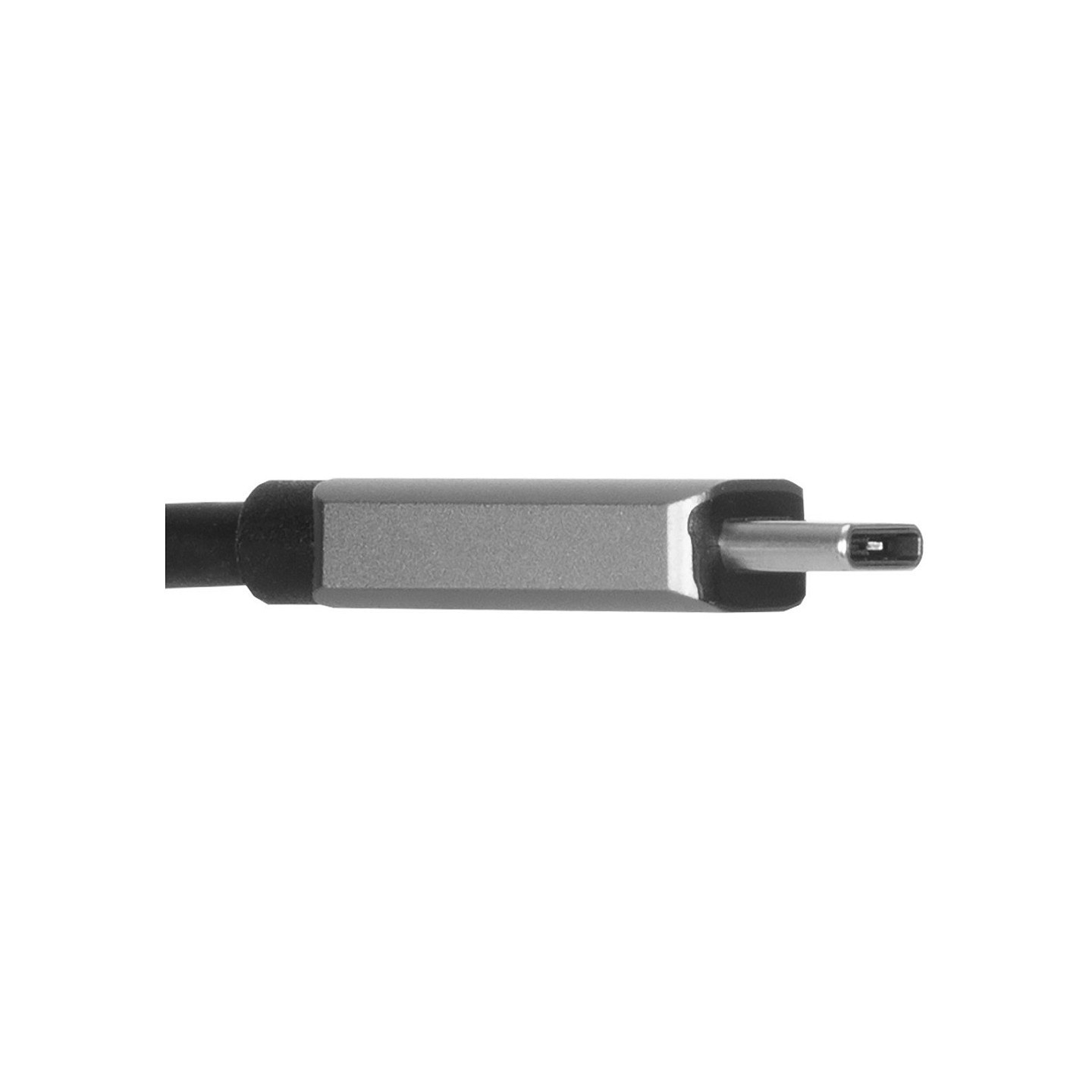 D TARGUS DOCK423 DOCKINGSTATION — Buy in Cyprus with Fast Delivery