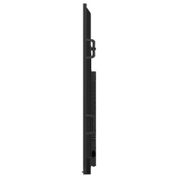 iiyama TE8613A-B2AG — Buy in Cyprus with Fast Delivery