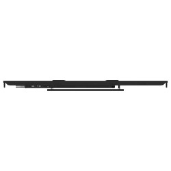 iiyama TE8613A-B2AG — Buy in Cyprus with Fast Delivery