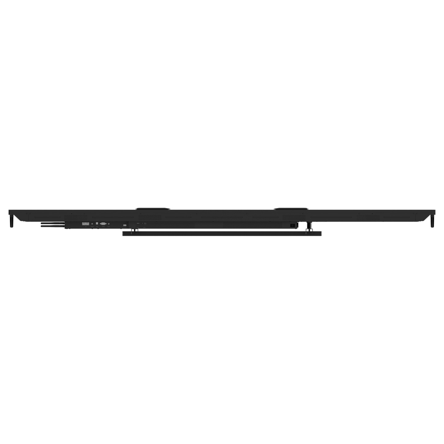 iiyama TE8613A-B2AG — Buy in Cyprus with Fast Delivery