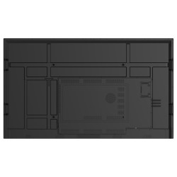 iiyama TE8613A-B2AG — Buy in Cyprus with Fast Delivery