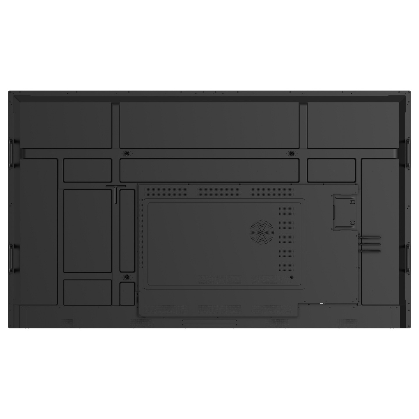 iiyama TE8613A-B2AG — Buy in Cyprus with Fast Delivery