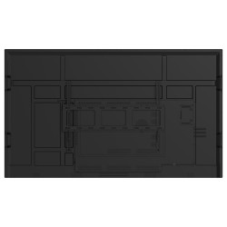 iiyama TE8613A-B2AG — Buy in Cyprus with Fast Delivery