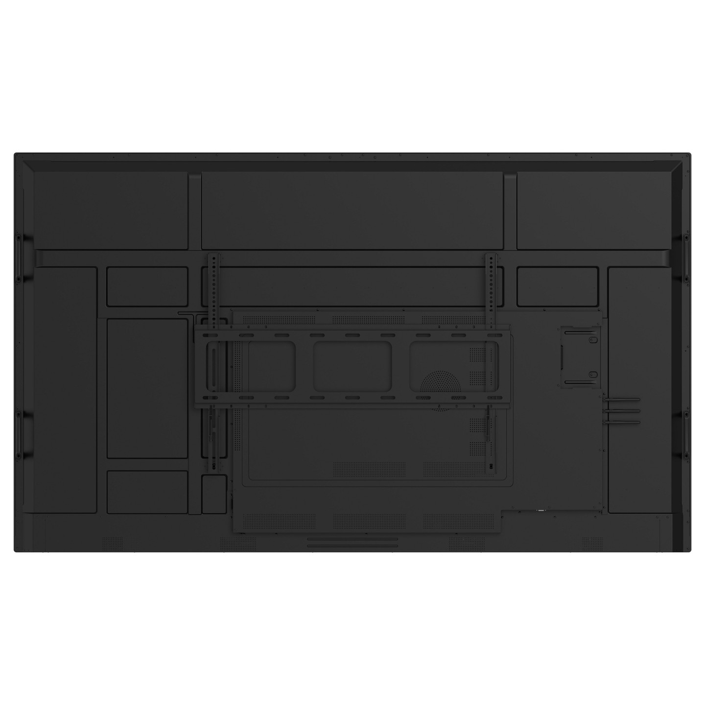 iiyama TE8613A-B2AG — Buy in Cyprus with Fast Delivery