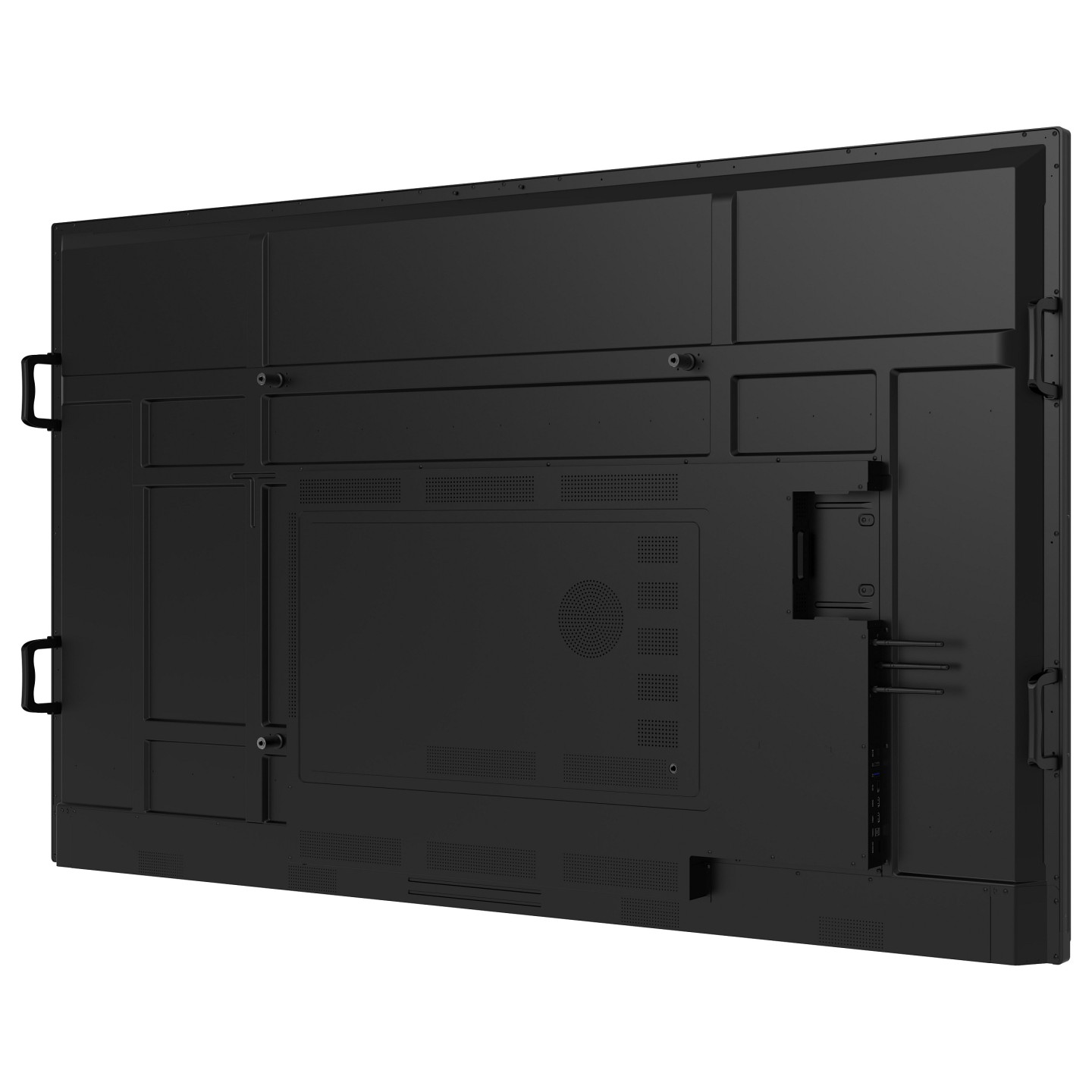 iiyama TE8613A-B2AG — Buy in Cyprus with Fast Delivery
