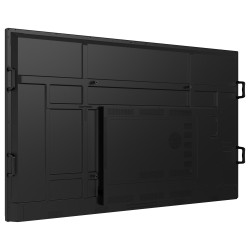 iiyama TE8613A-B2AG — Buy in Cyprus with Fast Delivery
