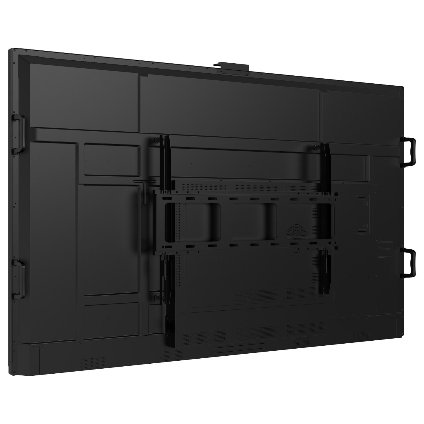 iiyama TE8613A-B2AG — Buy in Cyprus with Fast Delivery