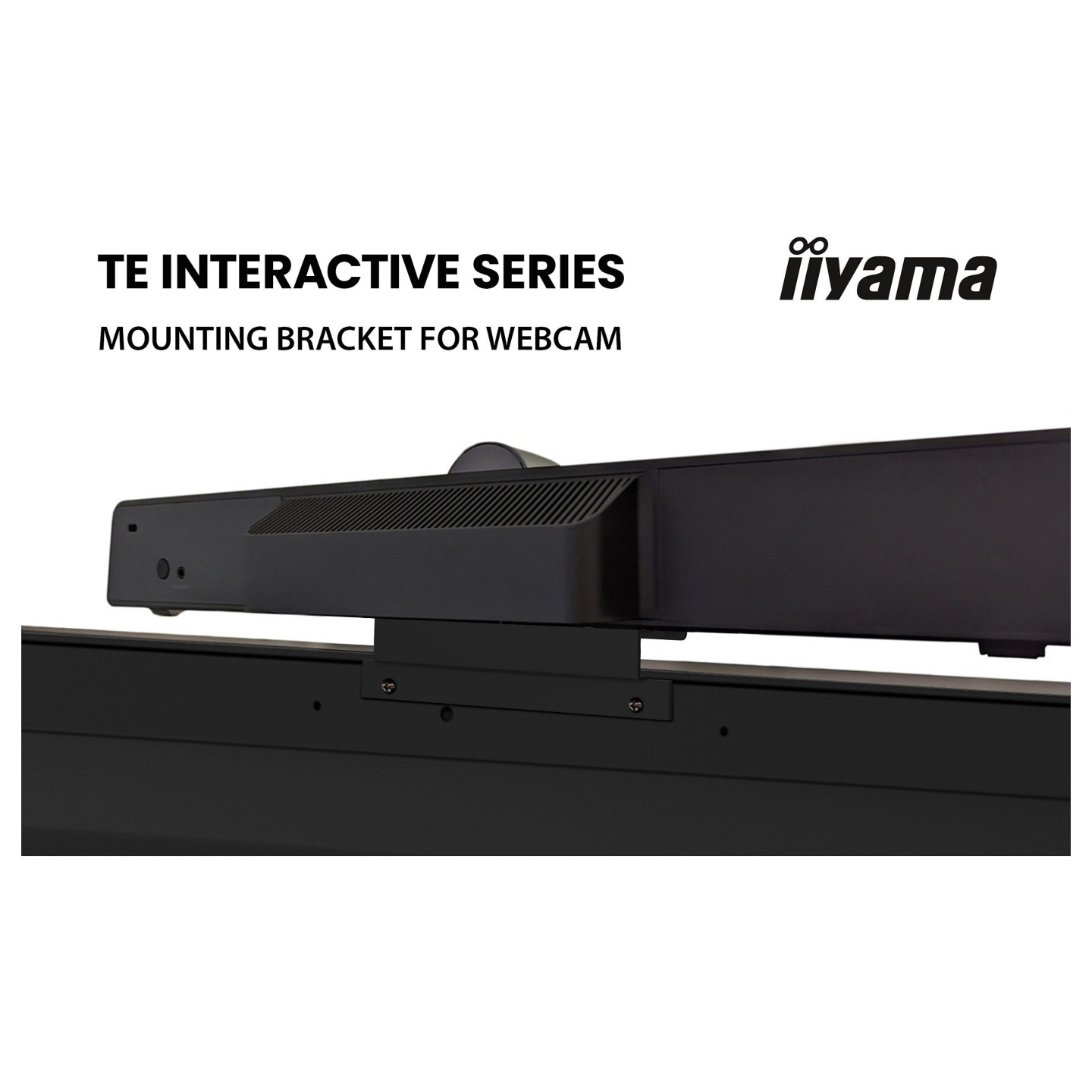 iiyama TE8613A-B2AG — Buy in Cyprus with Fast Delivery