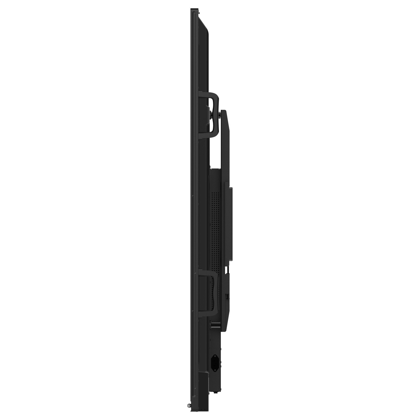 iiyama TE8613A-B2AG — Buy in Cyprus with Fast Delivery