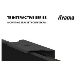 iiyama TE8613A-B2AG — Buy in Cyprus with Fast Delivery