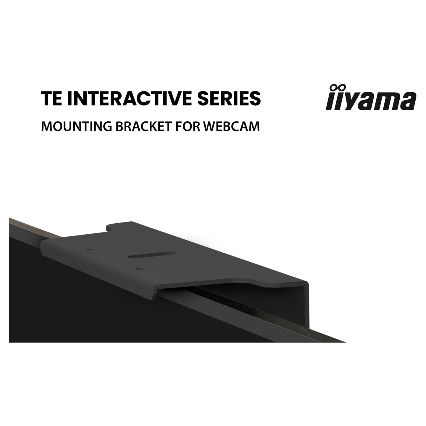 iiyama TE8613A-B2AG — Buy in Cyprus with Fast Delivery