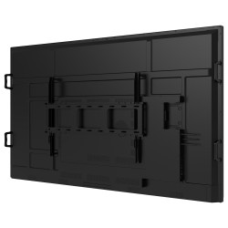 iiyama TE8613A-B2AG — Buy in Cyprus with Fast Delivery