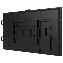 iiyama TE8613A-B2AG — Buy in Cyprus with Fast Delivery