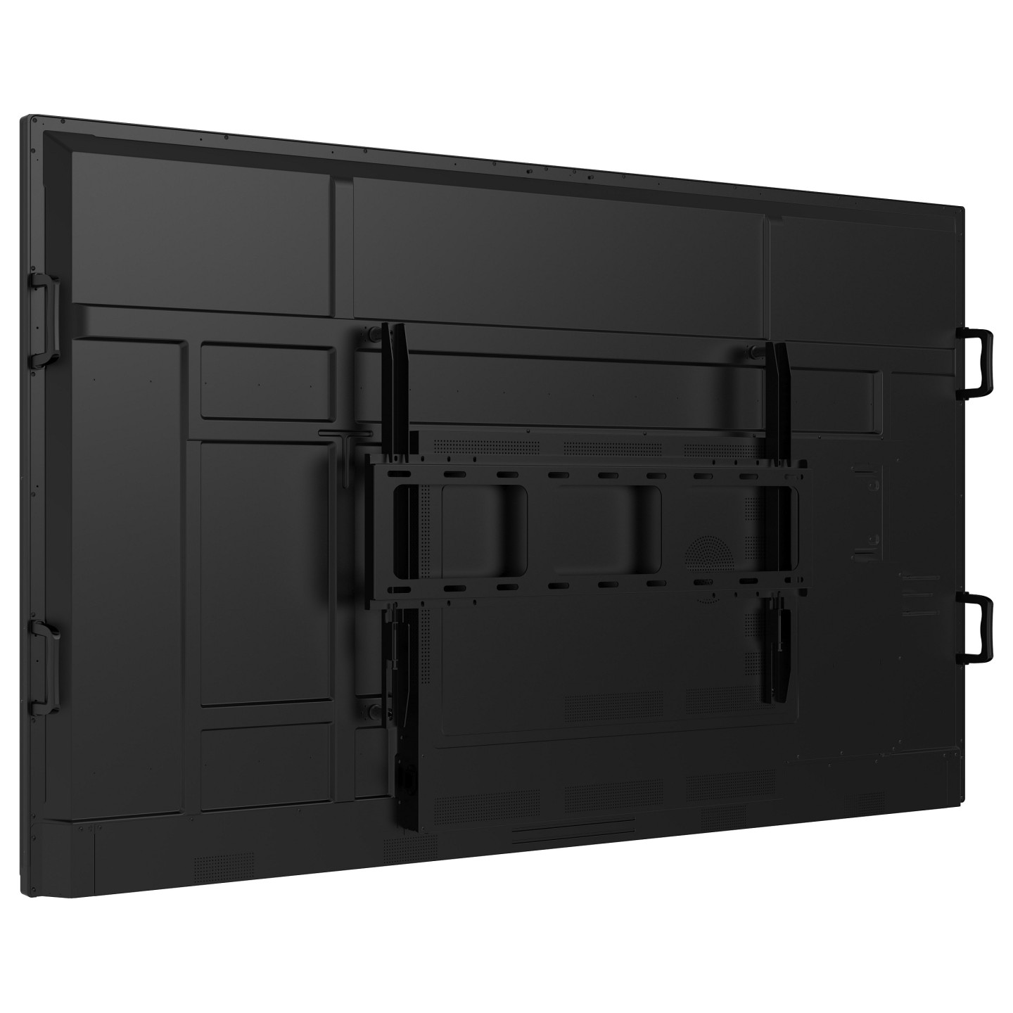 iiyama TE8613A-B2AG — Buy in Cyprus with Fast Delivery