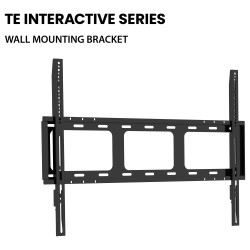 iiyama TE8613A-B2AG — Buy in Cyprus with Fast Delivery