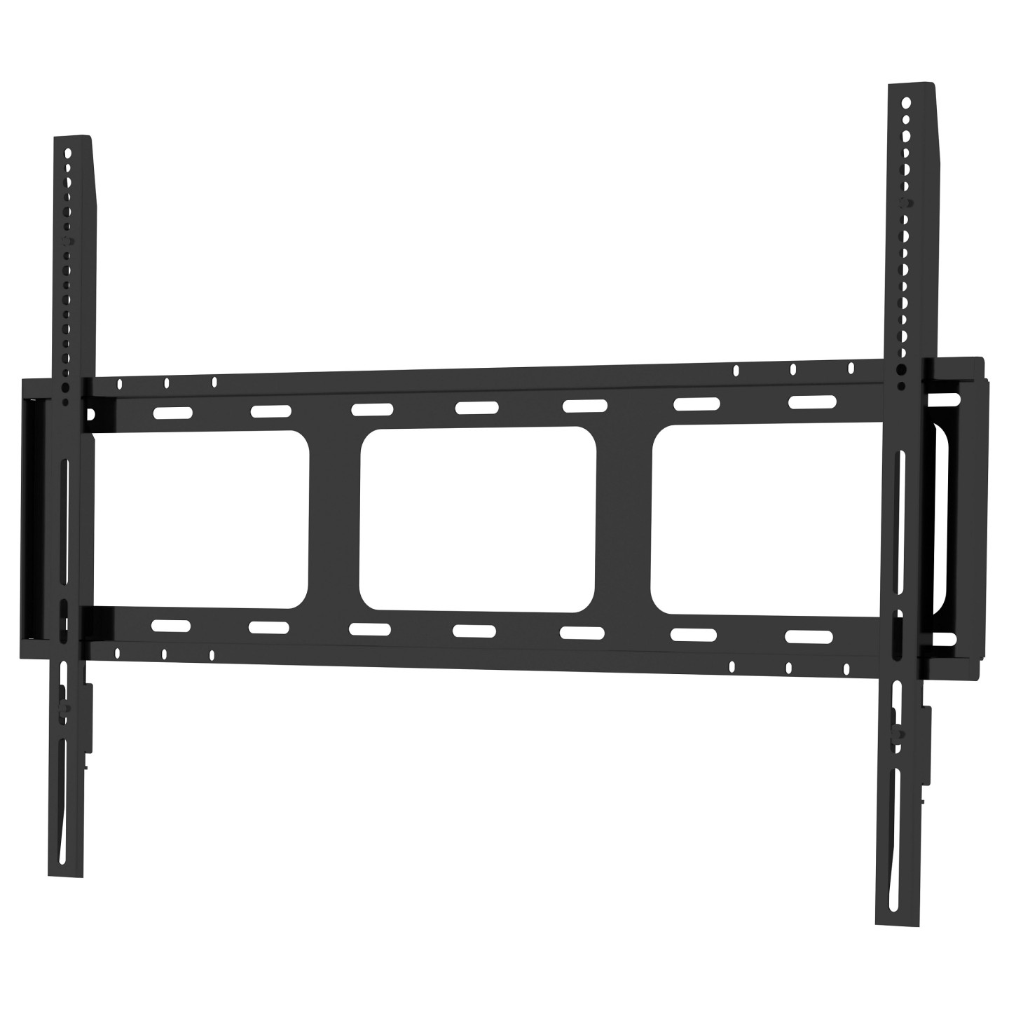 iiyama TE8613A-B2AG — Buy in Cyprus with Fast Delivery