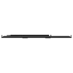 iiyama TE8613A-B2AG — Buy in Cyprus with Fast Delivery