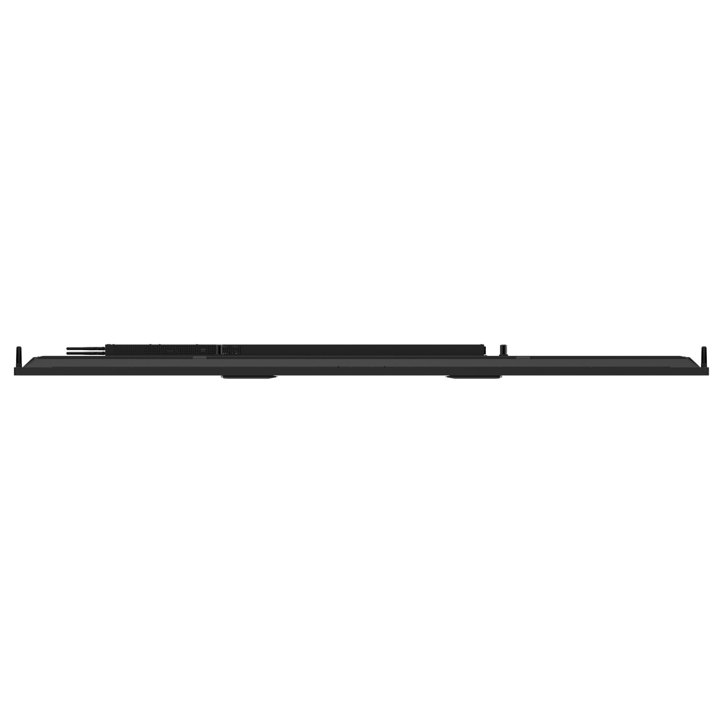 iiyama TE8613A-B2AG — Buy in Cyprus with Fast Delivery