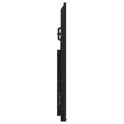 iiyama TE8613A-B2AG — Buy in Cyprus with Fast Delivery
