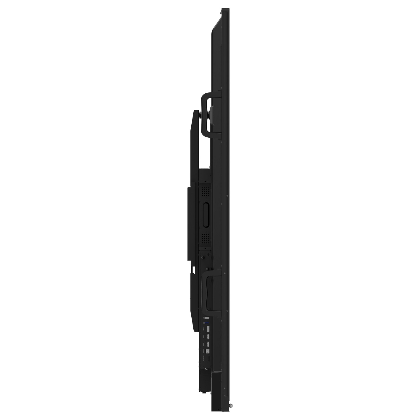 iiyama TE8613A-B2AG — Buy in Cyprus with Fast Delivery